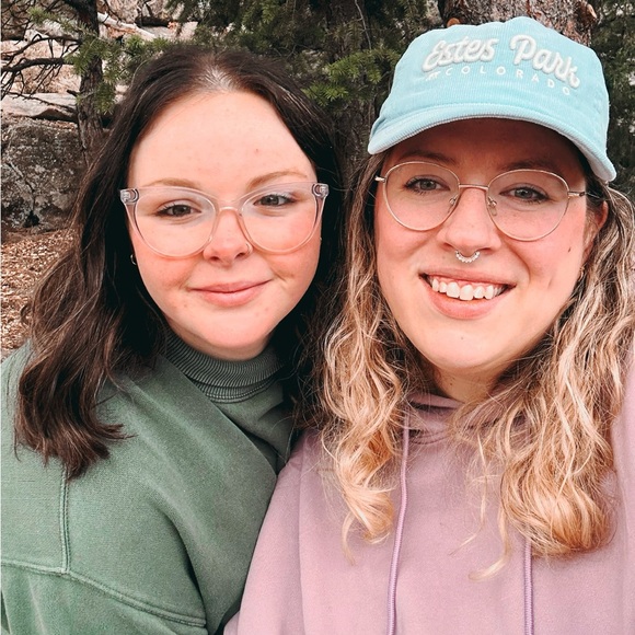 Meet your Posher, Xena - Picture 5 of 9